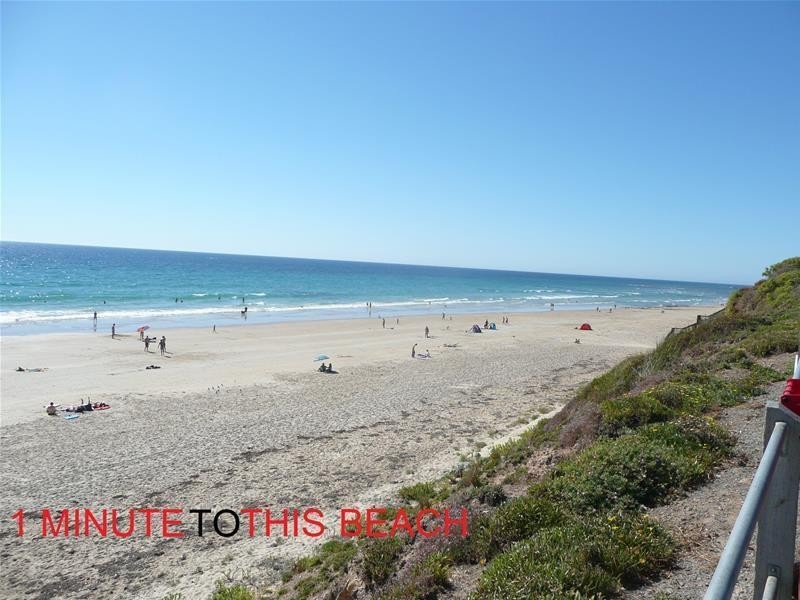 2 102 Second Avenue, Moana SA 5169