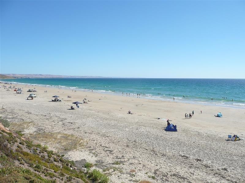 2 102 Second Avenue, Moana SA 5169