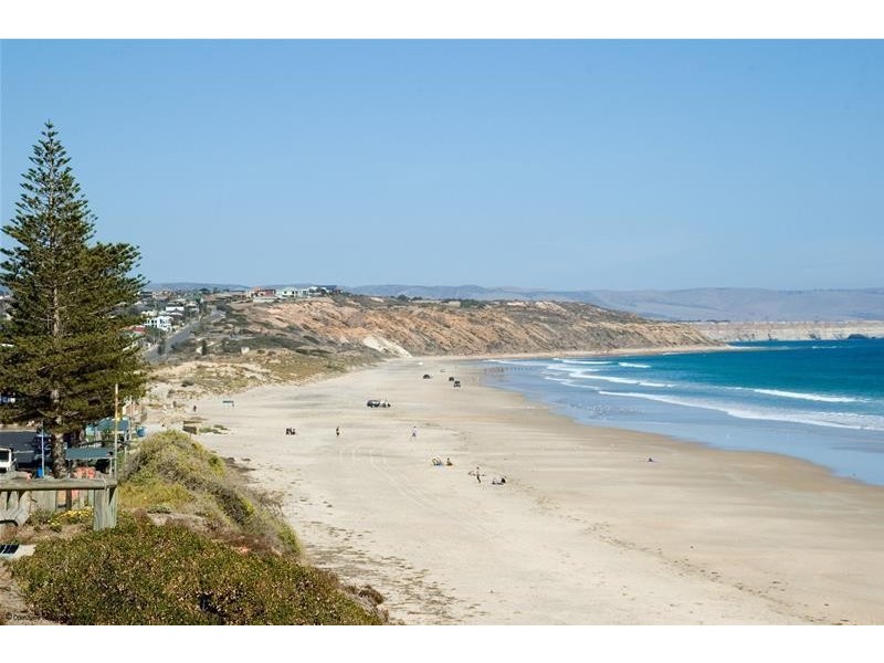 25 (Lot 300) Robertson Road, Seaford SA 5169