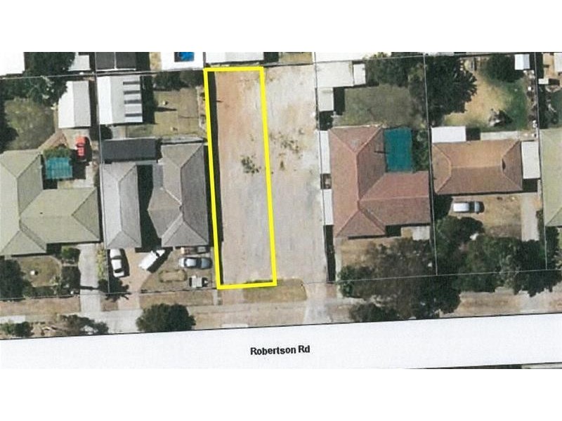 25 (Lot 300) Robertson Road, Seaford SA 5169