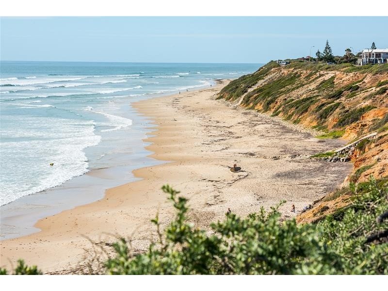 25 (Lot 300) Robertson Road, Seaford SA 5169