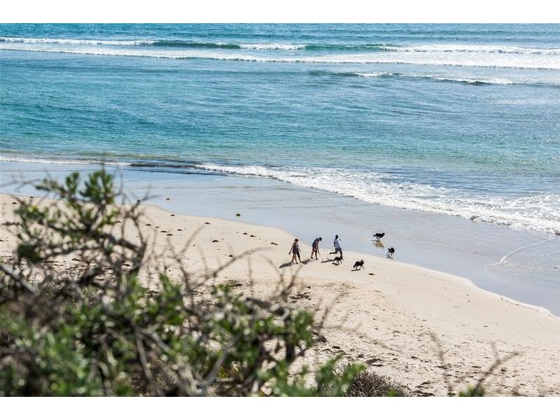 25 (Lot 300) Robertson Road, Seaford SA 5169