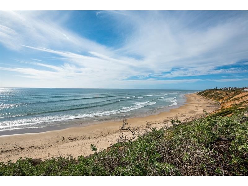 25 (Lot 300) Robertson Road, Seaford SA 5169