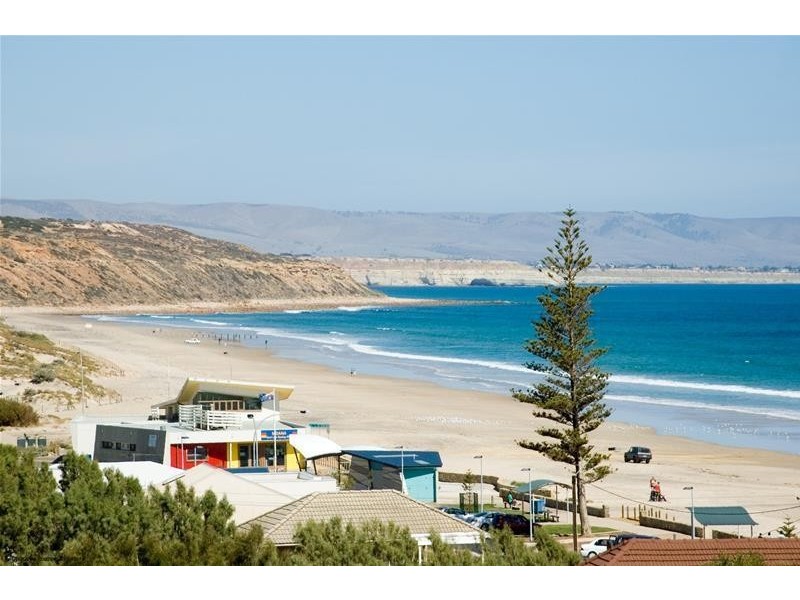 25 (Lot 300) Robertson Road, Seaford SA 5169