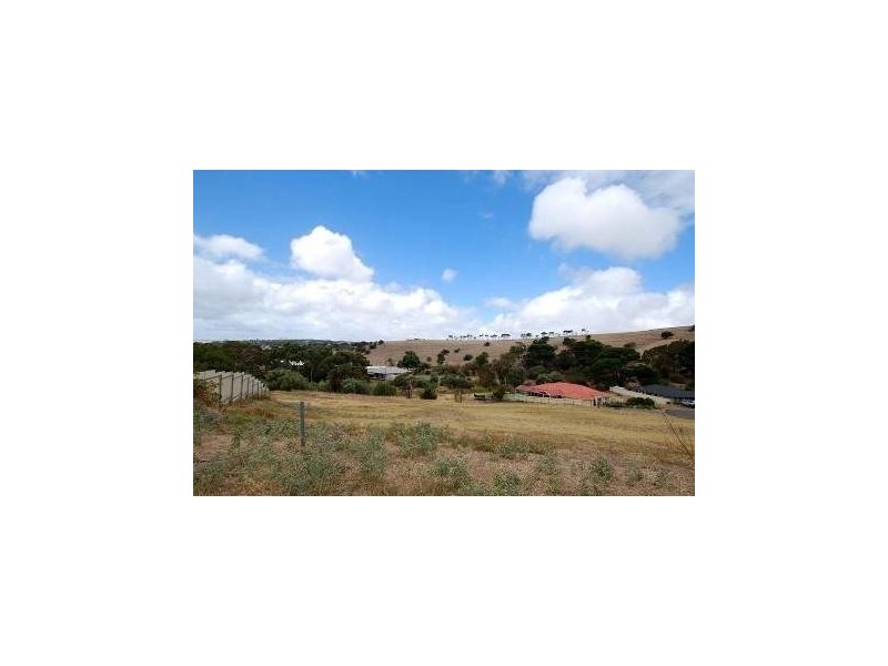 5 Kingston Heath Court, Normanville SA 5204