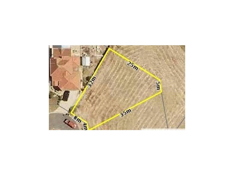 5 Kingston Heath Court, Normanville SA 5204