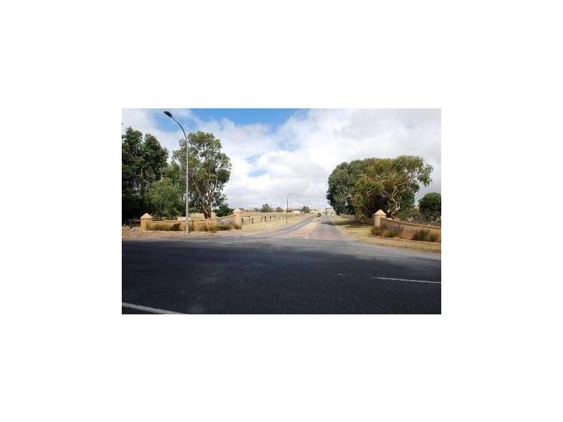 5 Kingston Heath Court, Normanville SA 5204