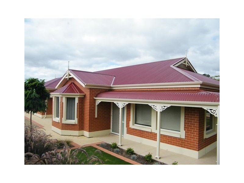 3/20 Swift Grove, Mclaren Flat SA 5171