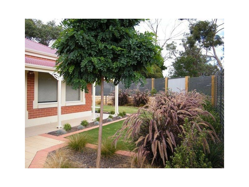 3/20 Swift Grove, Mclaren Flat SA 5171