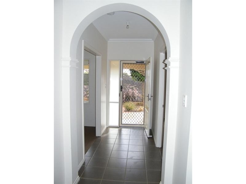 3/20 Swift Grove, Mclaren Flat SA 5171