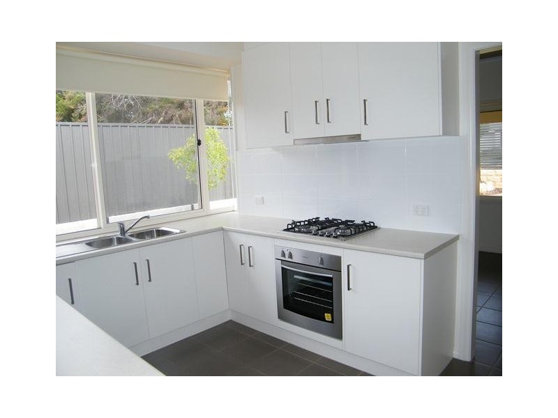 3/20 Swift Grove, Mclaren Flat SA 5171