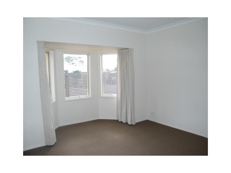 3/20 Swift Grove, Mclaren Flat SA 5171