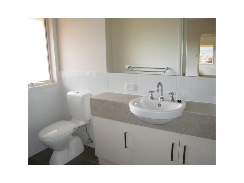 3/20 Swift Grove, Mclaren Flat SA 5171