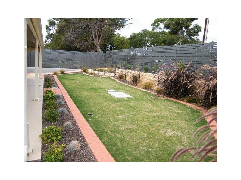 3/20 Swift Grove, Mclaren Flat SA 5171