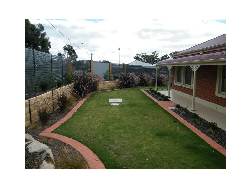 3/20 Swift Grove, Mclaren Flat SA 5171