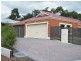 3/20 Swift Grove, Mclaren Flat SA 5171