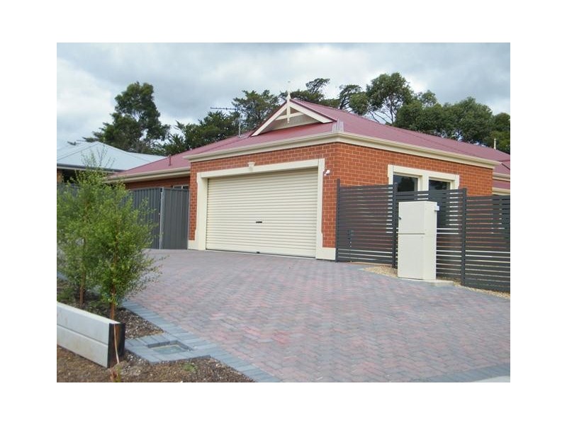 3/20 Swift Grove, Mclaren Flat SA 5171