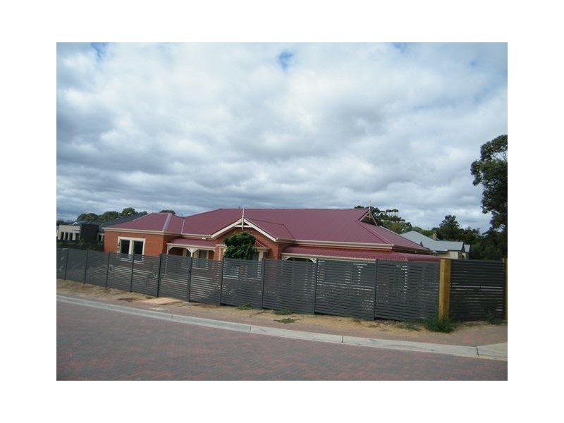 3/20 Swift Grove, Mclaren Flat SA 5171