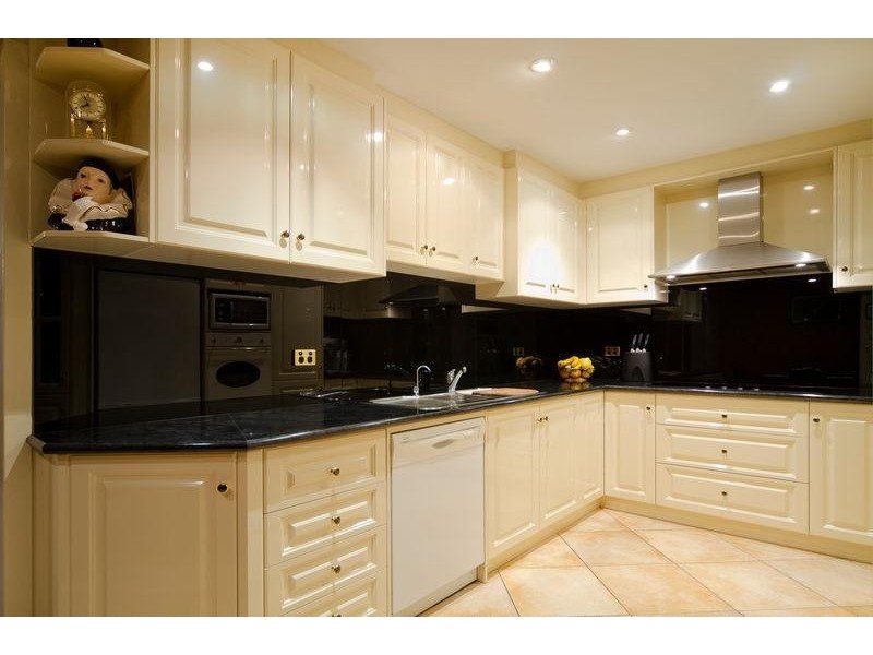 45 Kym Street, Port Noarlunga South SA 5167