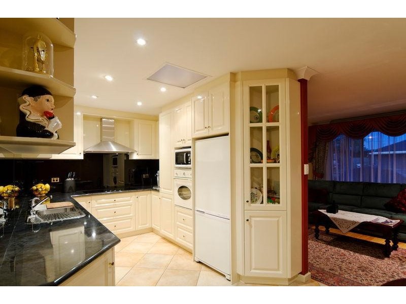 45 Kym Street, Port Noarlunga South SA 5167