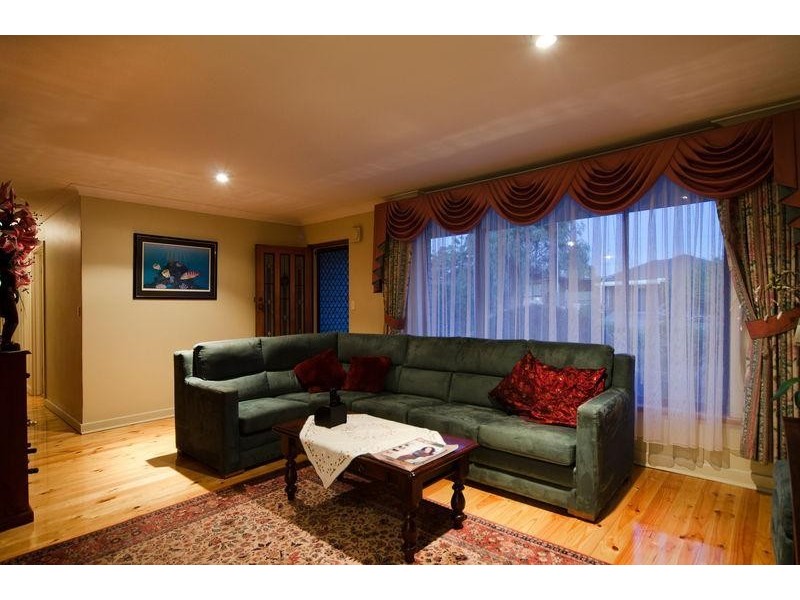 45 Kym Street, Port Noarlunga South SA 5167