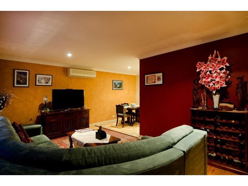 45 Kym Street, Port Noarlunga South SA 5167