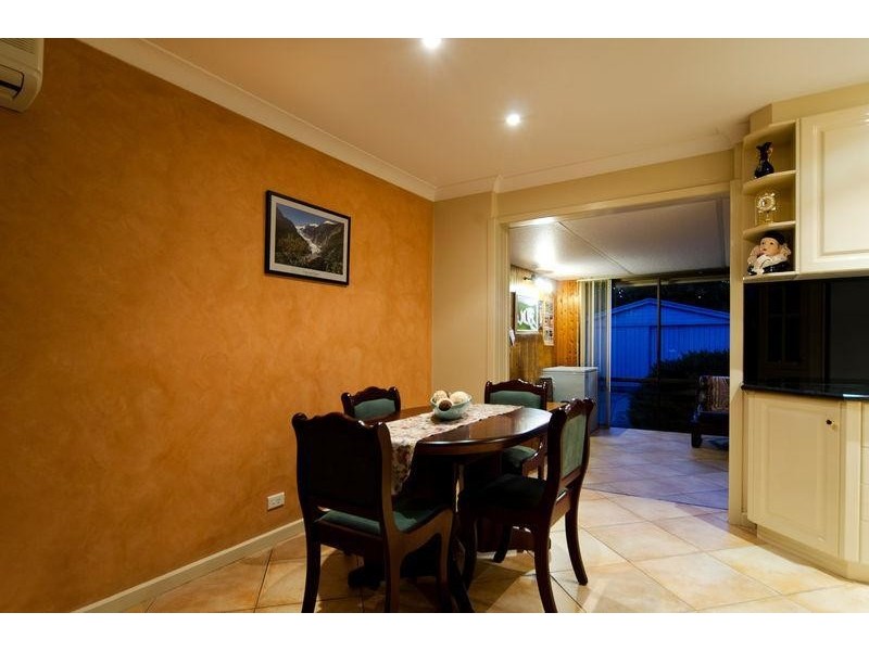 45 Kym Street, Port Noarlunga South SA 5167