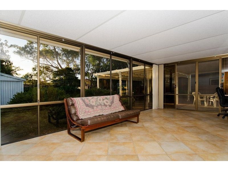 45 Kym Street, Port Noarlunga South SA 5167