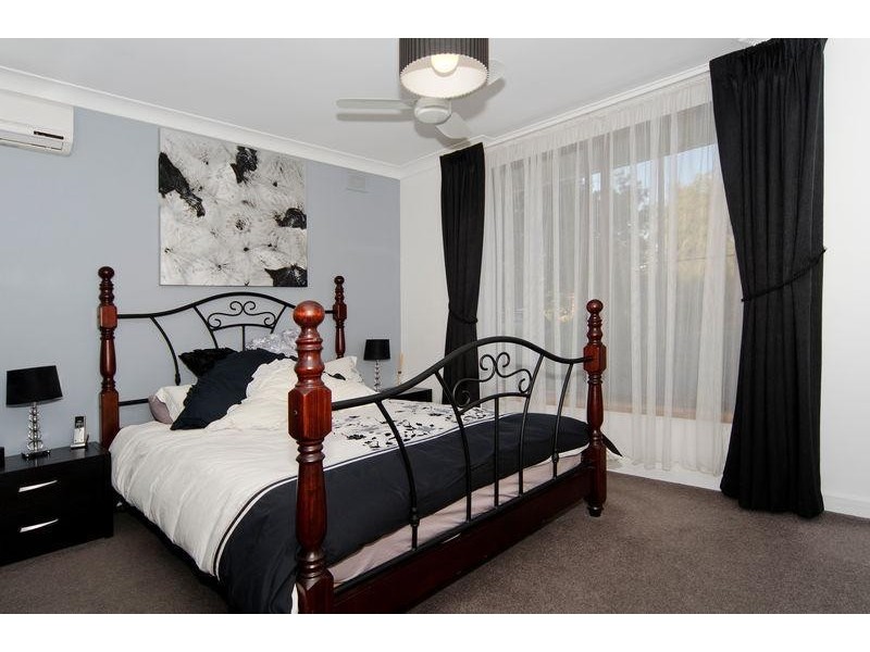 45 Kym Street, Port Noarlunga South SA 5167