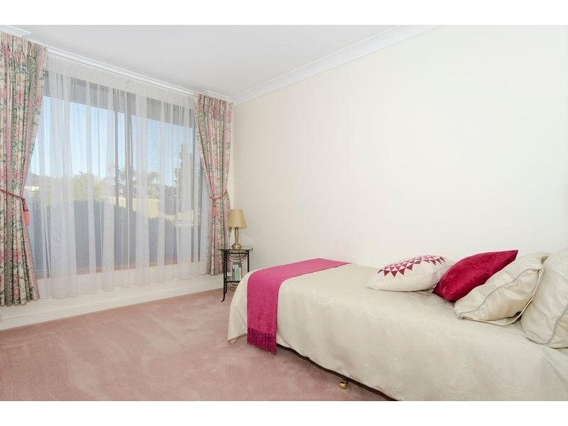 45 Kym Street, Port Noarlunga South SA 5167