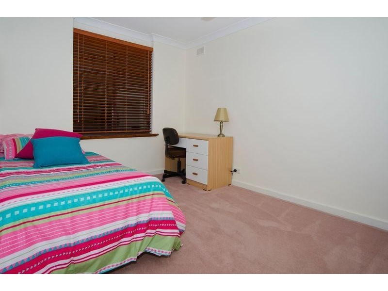 45 Kym Street, Port Noarlunga South SA 5167