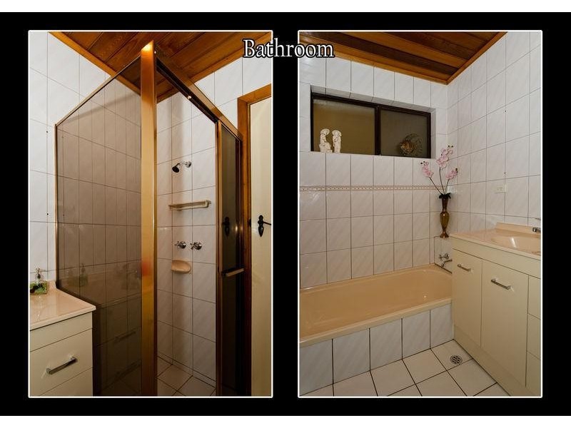 45 Kym Street, Port Noarlunga South SA 5167