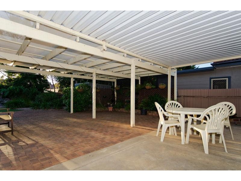 45 Kym Street, Port Noarlunga South SA 5167