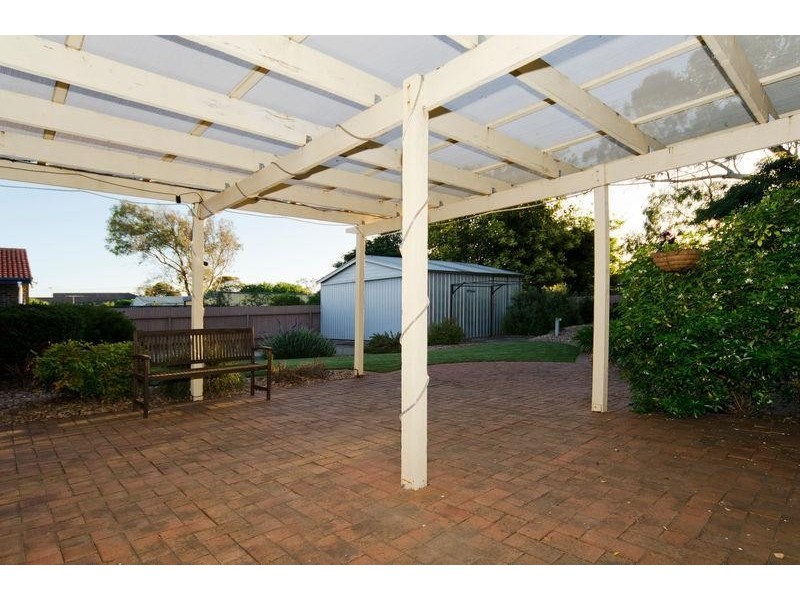 45 Kym Street, Port Noarlunga South SA 5167