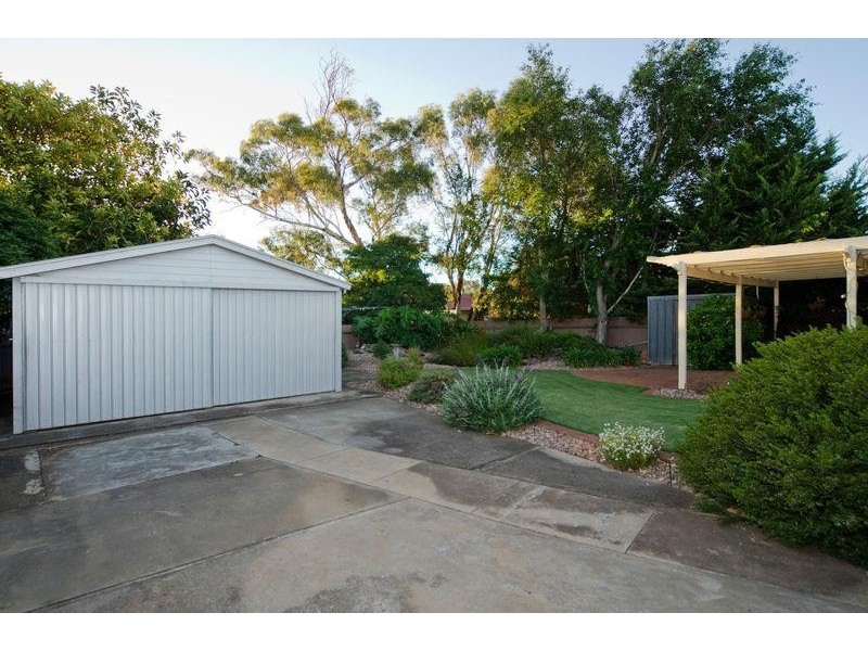 45 Kym Street, Port Noarlunga South SA 5167