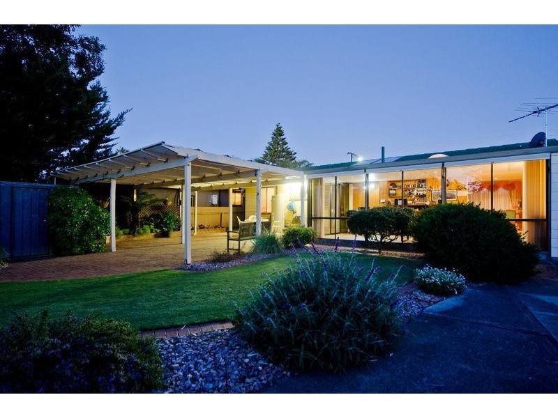 45 Kym Street, Port Noarlunga South SA 5167