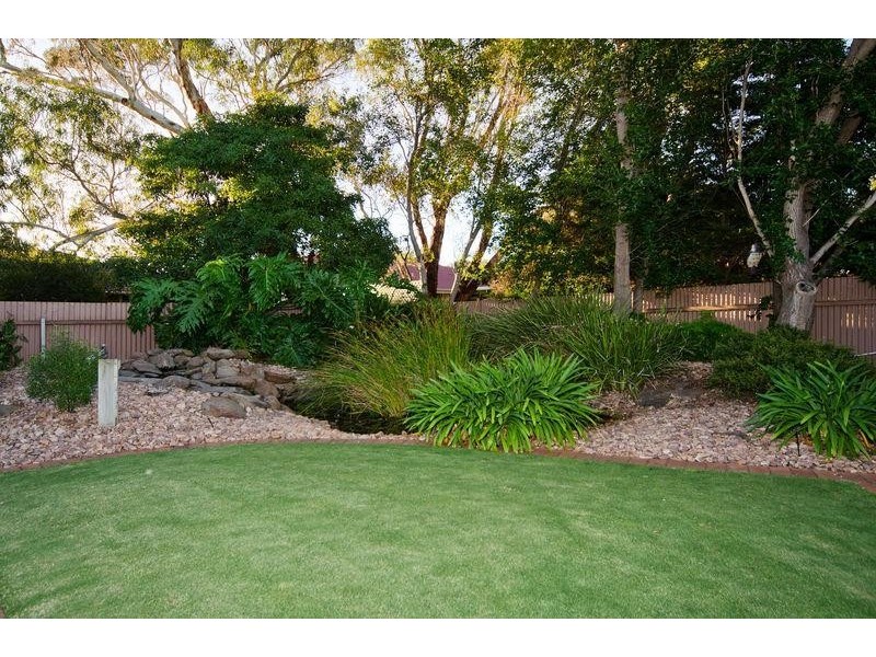 45 Kym Street, Port Noarlunga South SA 5167