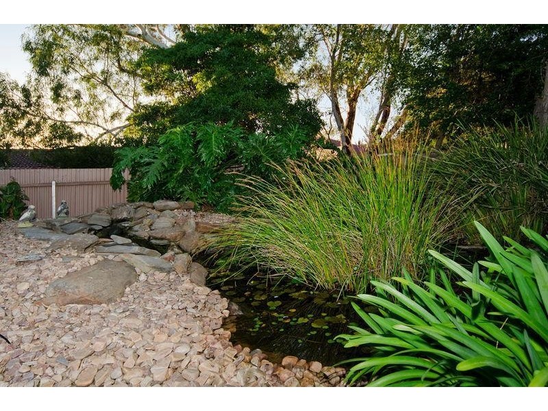 45 Kym Street, Port Noarlunga South SA 5167