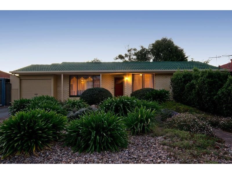 45 Kym Street, Port Noarlunga South SA 5167