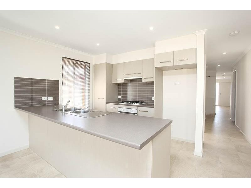 41 Navigation Street, Seaford Meadows SA 5169