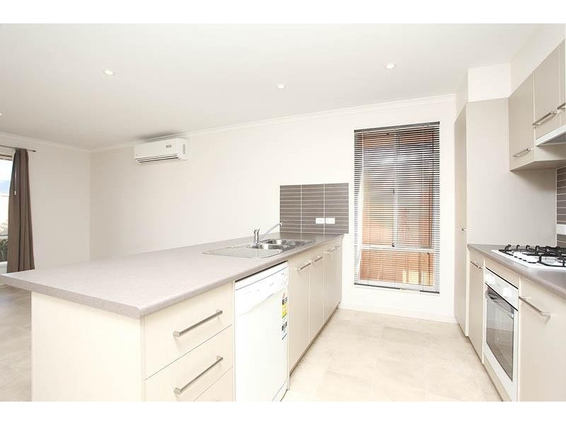 41 Navigation Street, Seaford Meadows SA 5169