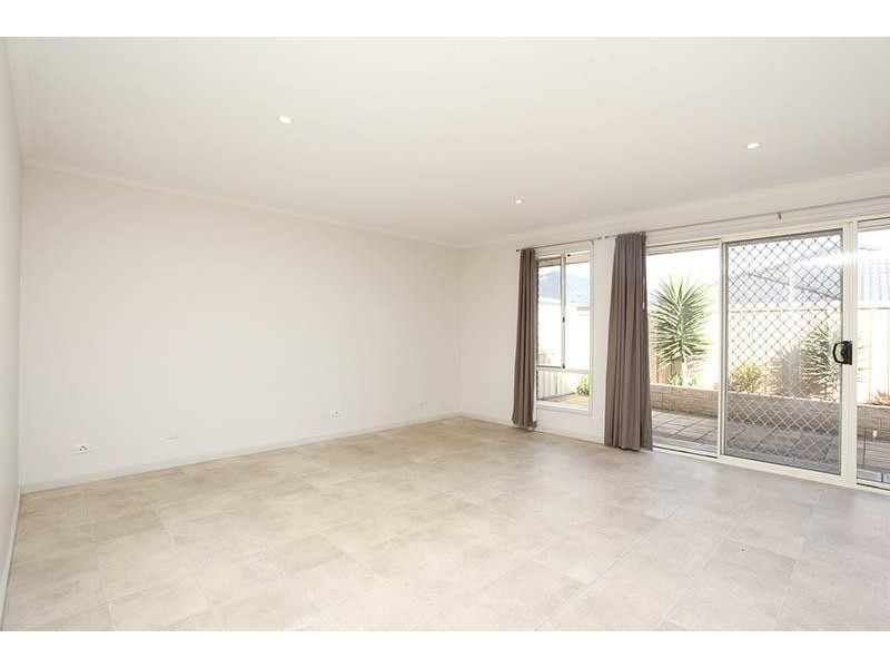 41 Navigation Street, Seaford Meadows SA 5169