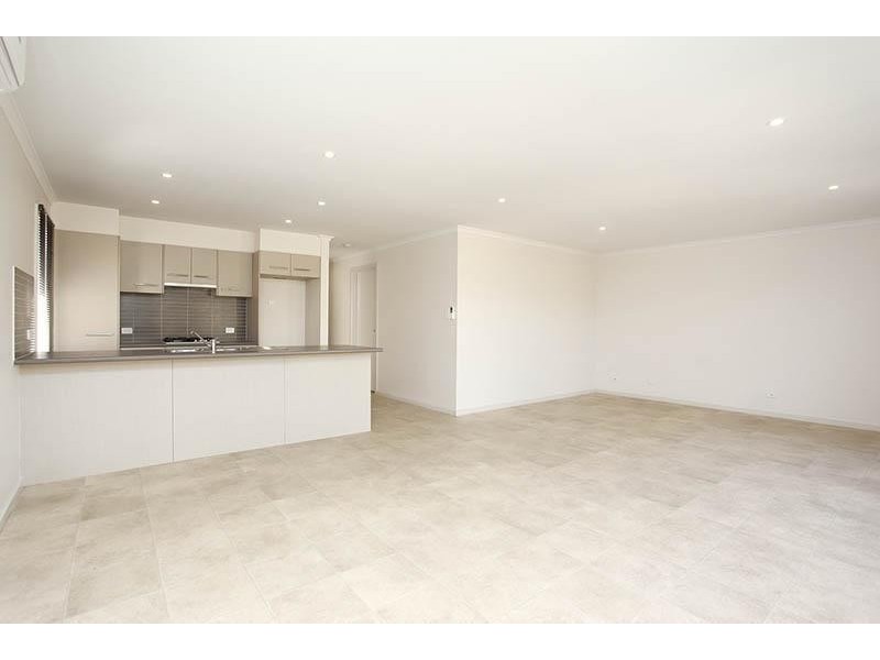 41 Navigation Street, Seaford Meadows SA 5169