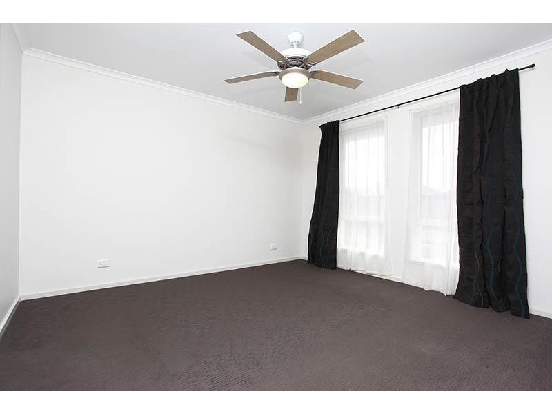 41 Navigation Street, Seaford Meadows SA 5169