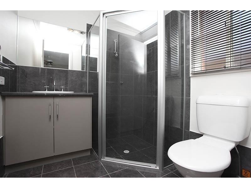 41 Navigation Street, Seaford Meadows SA 5169