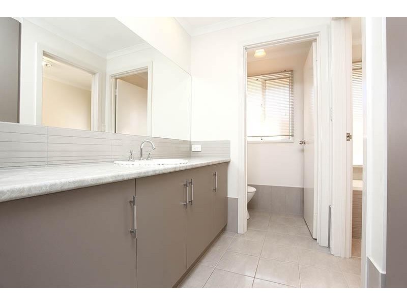 41 Navigation Street, Seaford Meadows SA 5169