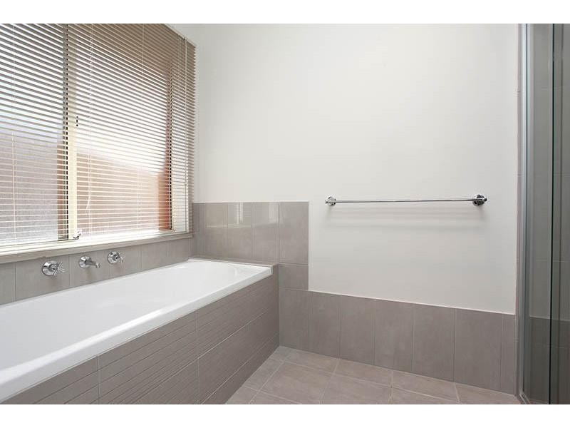 41 Navigation Street, Seaford Meadows SA 5169