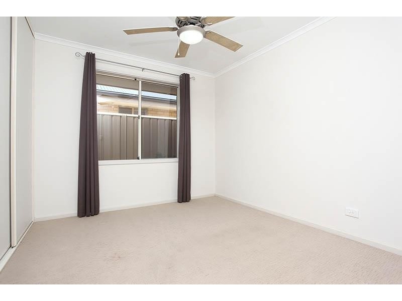 41 Navigation Street, Seaford Meadows SA 5169