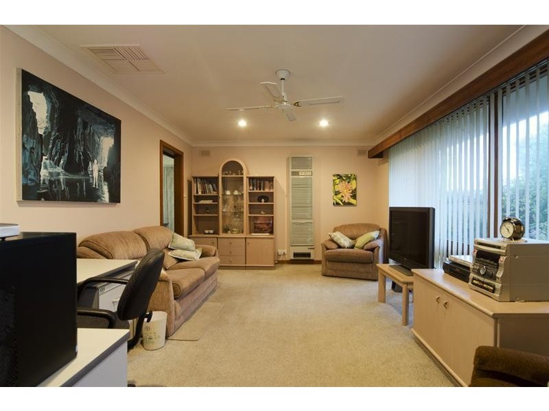 39 Beacon Crescent, Seaford SA 5169