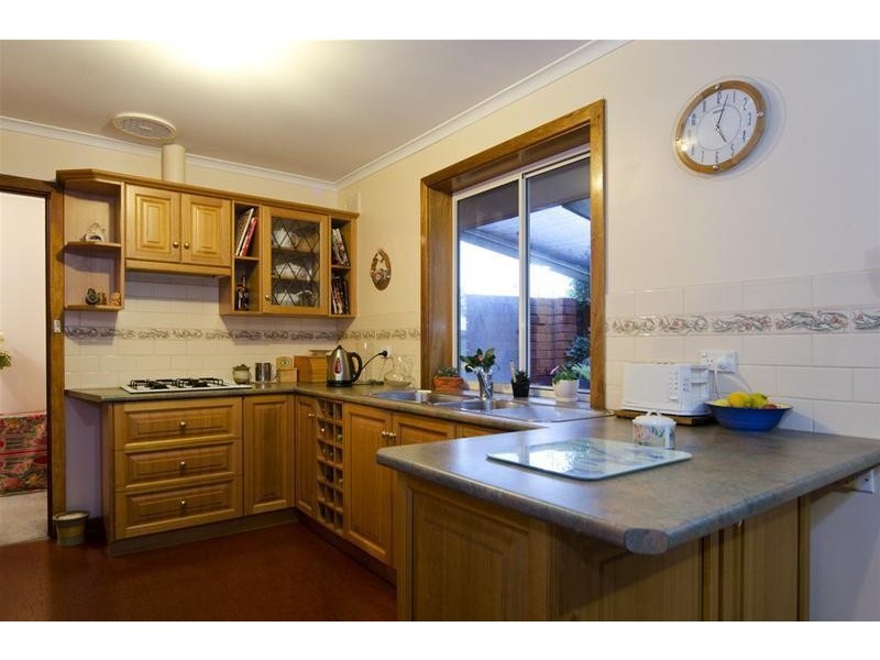 39 Beacon Crescent, Seaford SA 5169